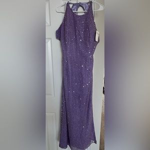 Party Dress